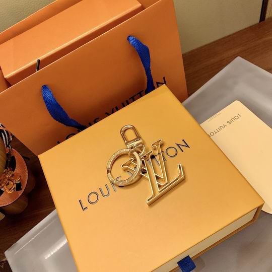 LV keyring 03lyh317